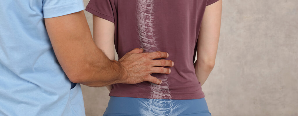 Chiropractic Services