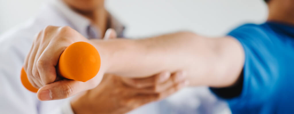 Contact Colorado Injury Center